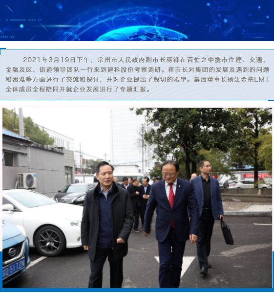 PP������Ϸ(����)�ٷ���վ-APP����