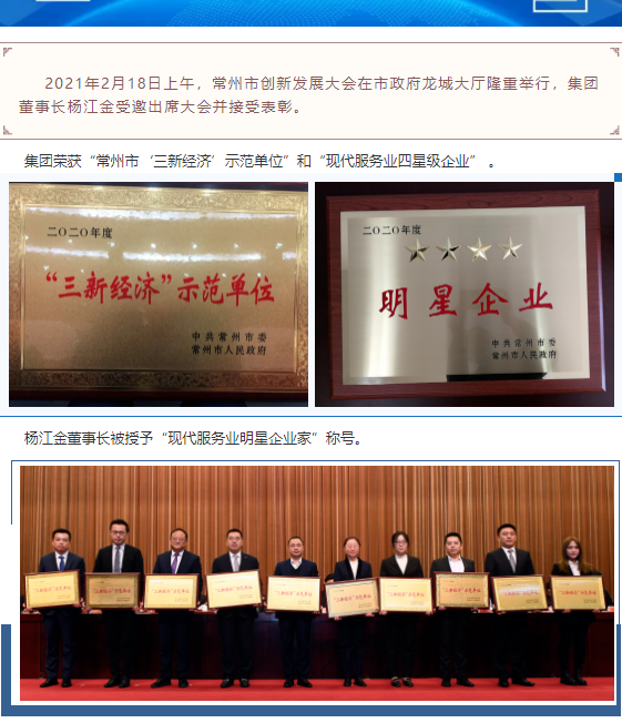 PP������Ϸ(����)�ٷ���վ-APP����