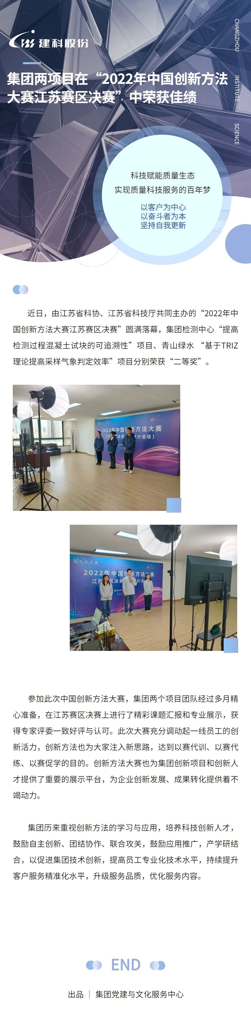 PP������Ϸ(����)�ٷ���վ-APP����